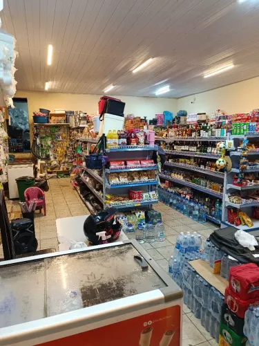 Repasse comércio em Tibau do sul Pipa 