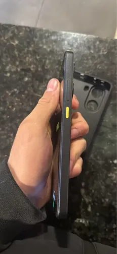 Poxo X7 Pro 256/12