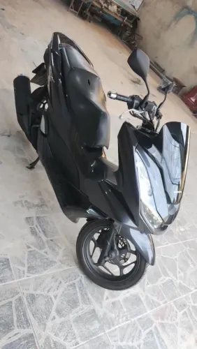 Honda PCX 160 / 2023