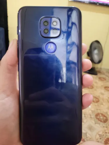 Vendo G9 play