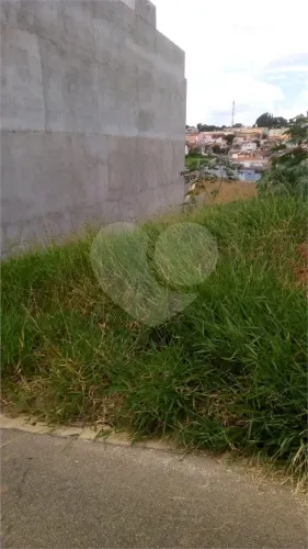 Terreno à venda em Centro - SP