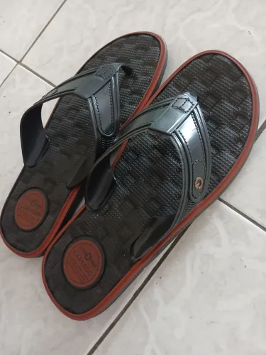 Chinelo 40/41