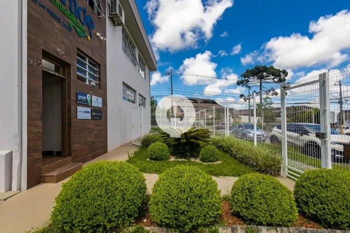 IMÓVEL COMERCIAL DE ESQUINA- 400M2, PILARZINHO
