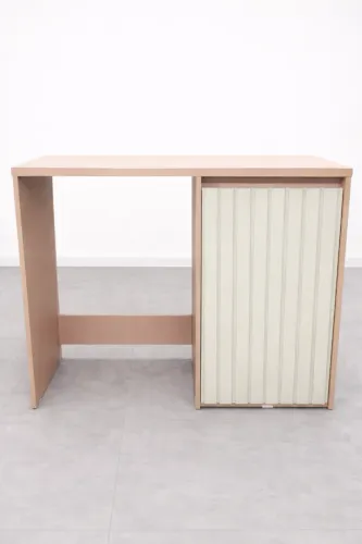 Buffet em marcenaria