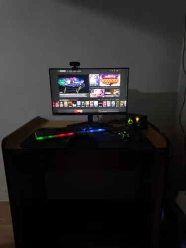 Computador 