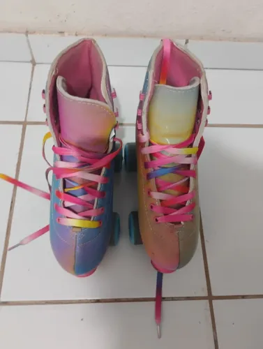 Patins