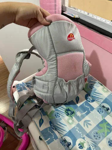 Canguru