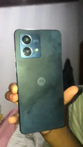 Moto G 84 5G