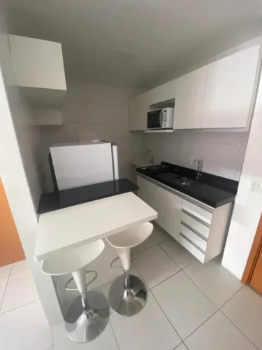 MOBILIADO | 1qt | Espinheiro