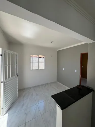 Casa a venda