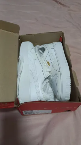 Tênis PUMA feminino