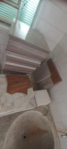 Azulejos