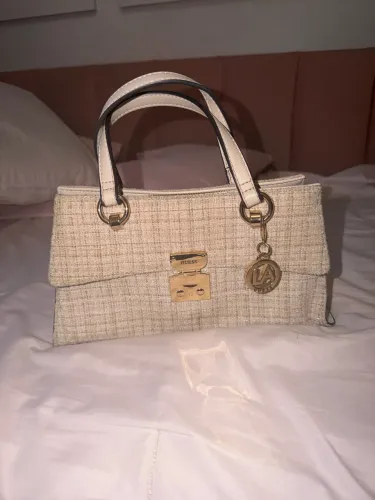 Bolsa Guess 