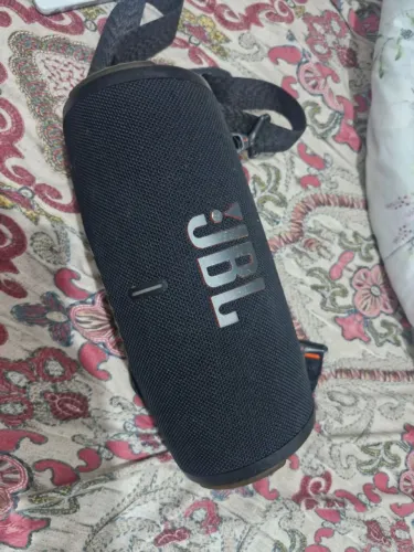 Caixa JBL