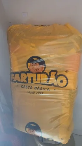 Sacolao