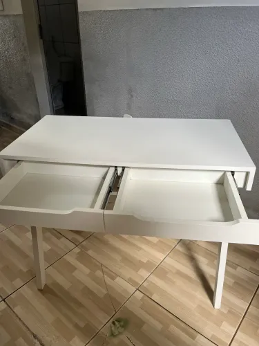 Mesa de Estudo