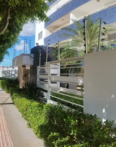 Venda Edifício Santander | Região Central