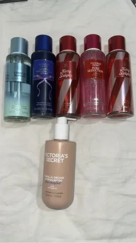 Victoria secrets original