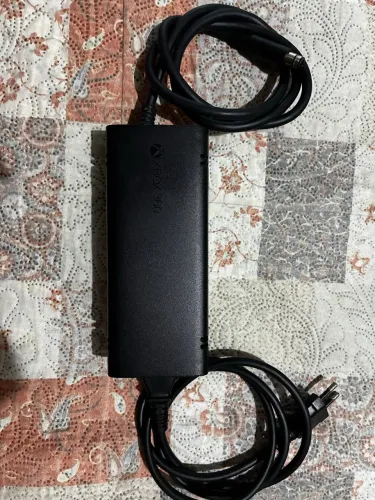 Fonte original Xbox 360