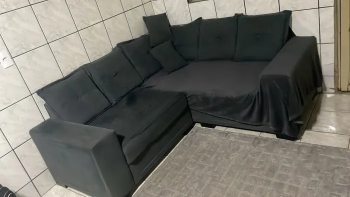 Vendo