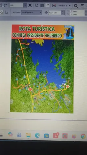Contrato  trabalhador rural.