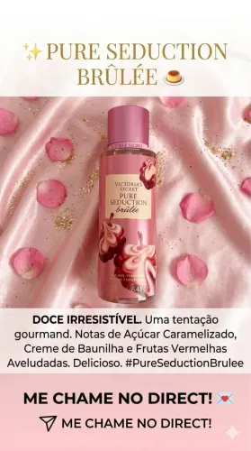 Body splash victoria?s secret
