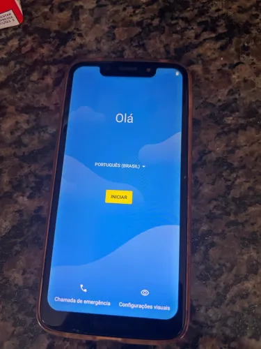 Celular
