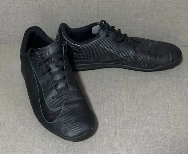 Chuteira Nike Mercurial Vapor 16 Club Society