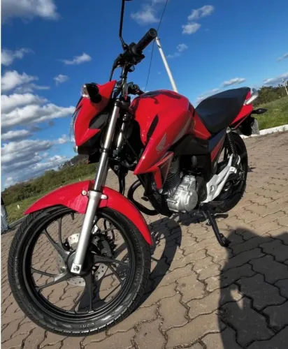 TITAN 2022 (A VISTA OU PARCELADO)