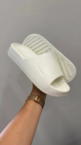 CHINELO EVA SLIDE 39 AO 44