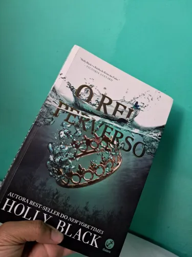 Livros Colleen Hoover