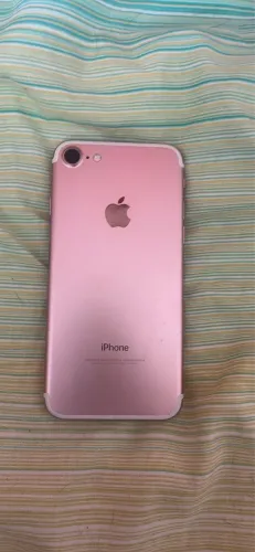 iPhone 7