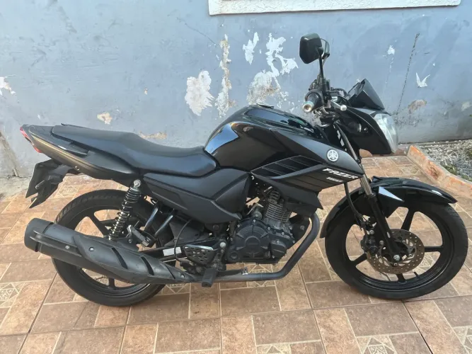 Fazer 150 ano 2022