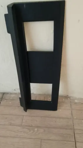 SUPORTE PARA PARTITURA E REPERTÓRIO 