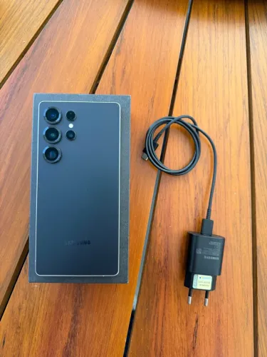 S25 ultra 512gb