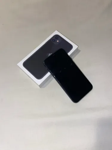 iphone 11 - 128GB