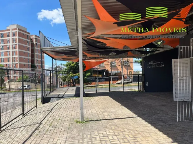 PONTO COMERCIAL em SOROCABA - SP, VILA TRUJILLO
