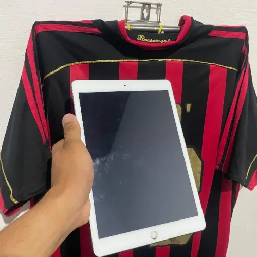 Ipad 9 64GB - Oportunidade