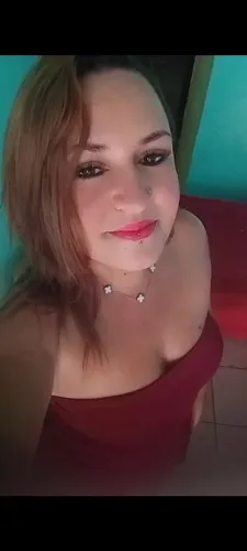 A procurar de emprego