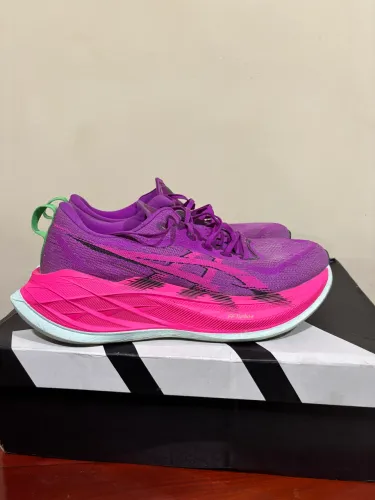 Asics Superblast 2 - 41