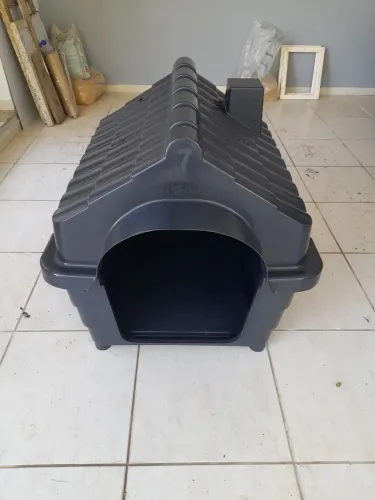 Casinha cachorro nova 07