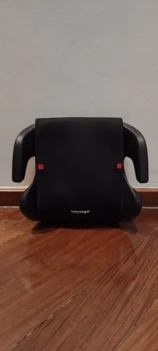 Assento de elevação Voyage 