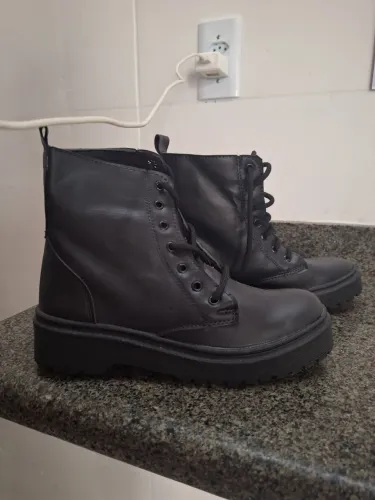 Vendo