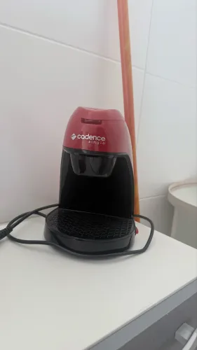 Cafeteira