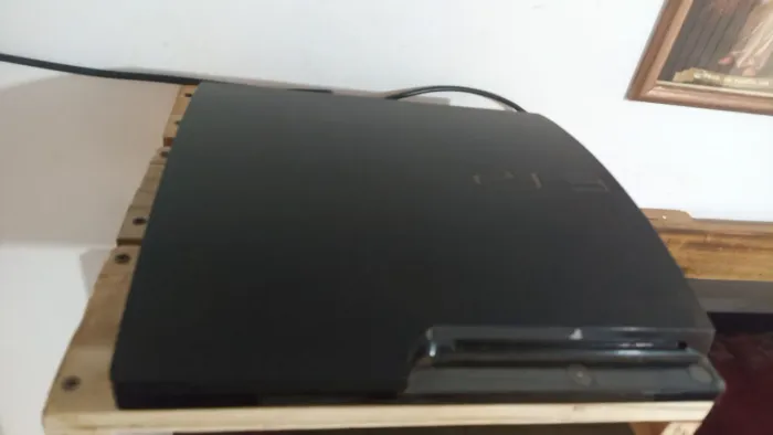 Playstation 3
