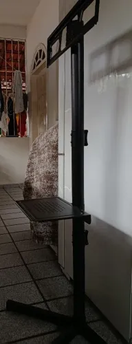 Suporte para TV