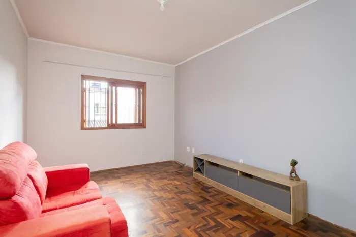Apartamento de 2 Dormitórios para Venda e Aluguel no Centro de Pelotas RS, Excelente Local