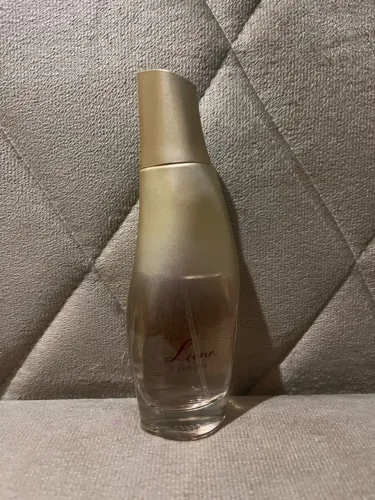 perfume o boticario glamour midnight
