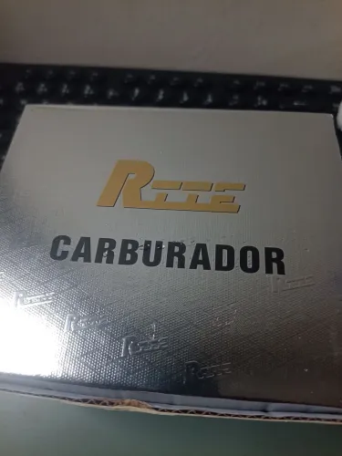 Carburador 150 CC 