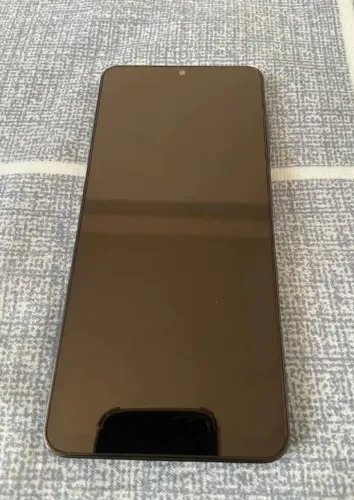 Celular A07 barato